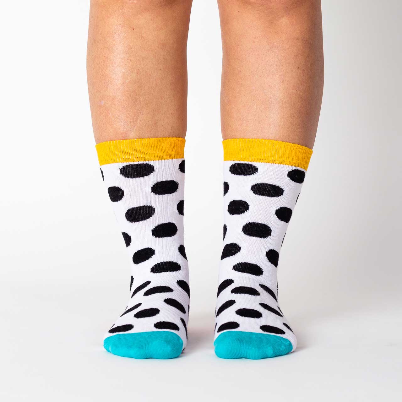 Dot Socks