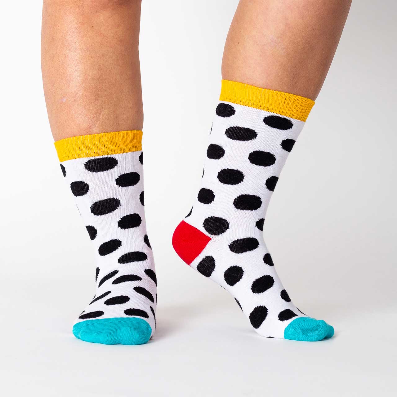 Dot Socks